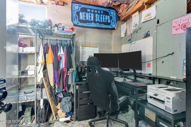 1 Thropp Road, Forked River, NJ 08731