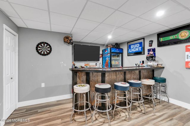 1 Thropp Road, Forked River, NJ 08731