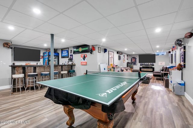 1 Thropp Road, Forked River, NJ 08731