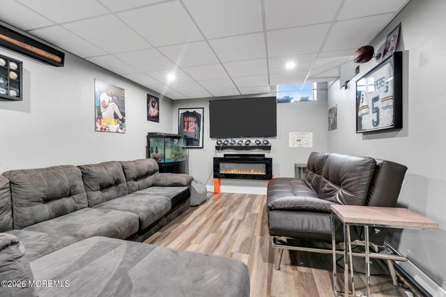 1 Thropp Road, Forked River, NJ 08731