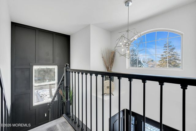 1 Thropp Road, Forked River, NJ 08731