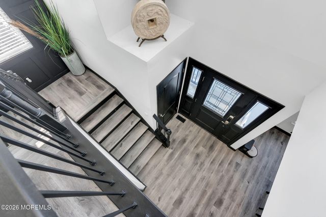 1 Thropp Road, Forked River, NJ 08731