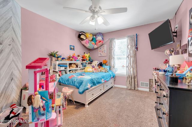 1 Thropp Road, Forked River, NJ 08731