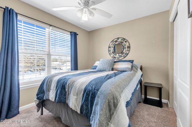 1 Thropp Road, Forked River, NJ 08731