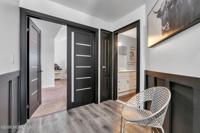 1 Thropp Road, Forked River, NJ 08731