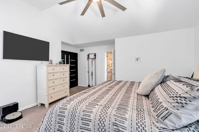 1 Thropp Road, Forked River, NJ 08731