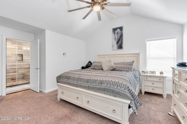 1 Thropp Road, Forked River, NJ 08731