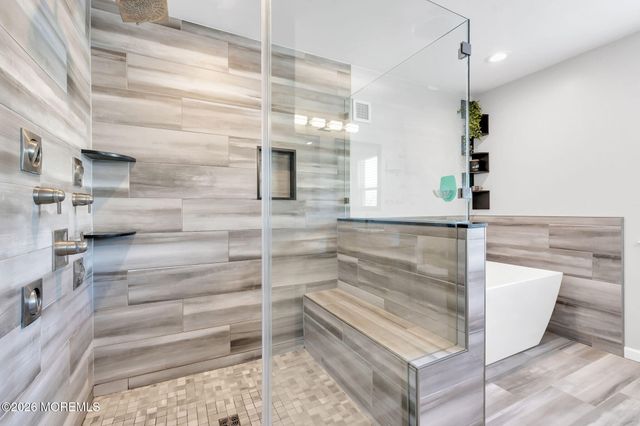 1 Thropp Road, Forked River, NJ 08731