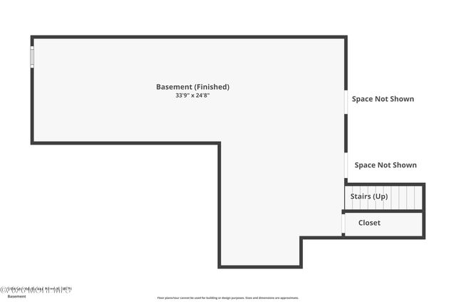 1 Thropp Road, Forked River, NJ 08731