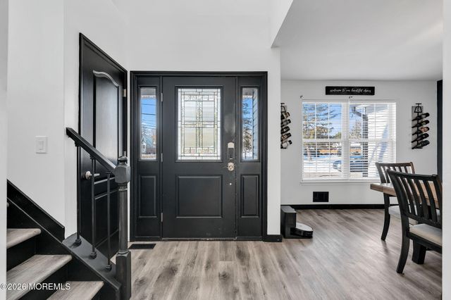 1 Thropp Road, Forked River, NJ 08731