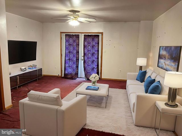 3255 NAOMI PL, Nanjemoy, MD 20662