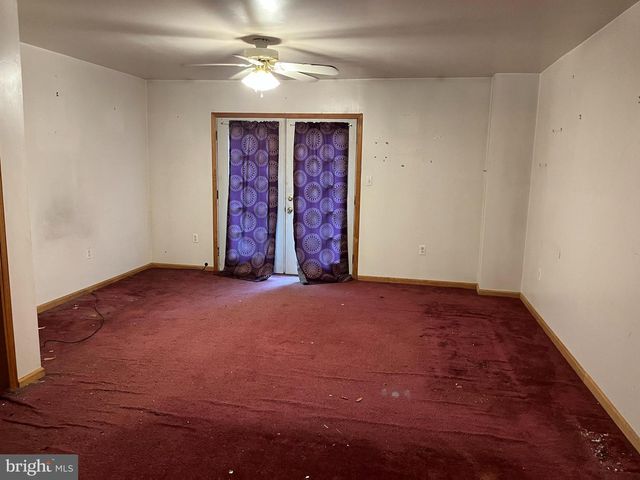 3255 NAOMI PL, Nanjemoy, MD 20662