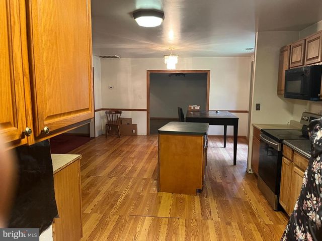 3255 NAOMI PL, Nanjemoy, MD 20662