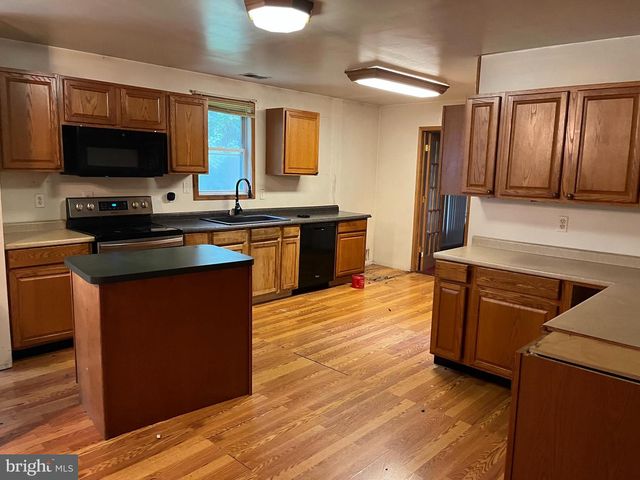 3255 NAOMI PL, Nanjemoy, MD 20662