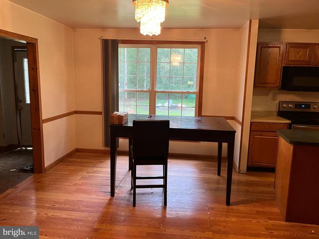 3255 NAOMI PL, Nanjemoy, MD 20662