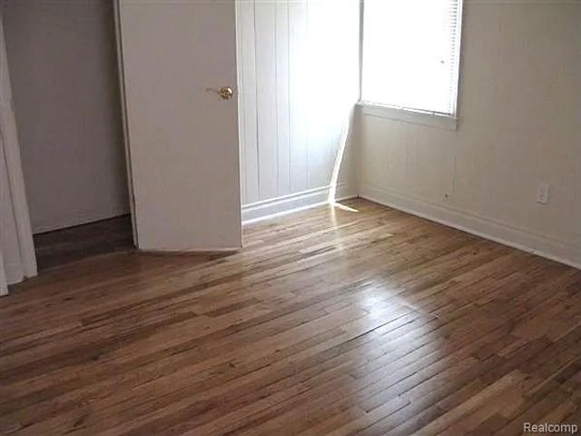 13892 Eastburn Street, Detroit, MI 48205