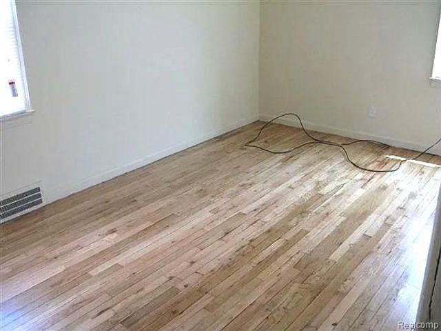 13892 Eastburn Street, Detroit, MI 48205