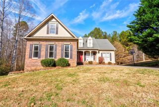 1303 Moonshadow Lane, Shelby, NC 28150