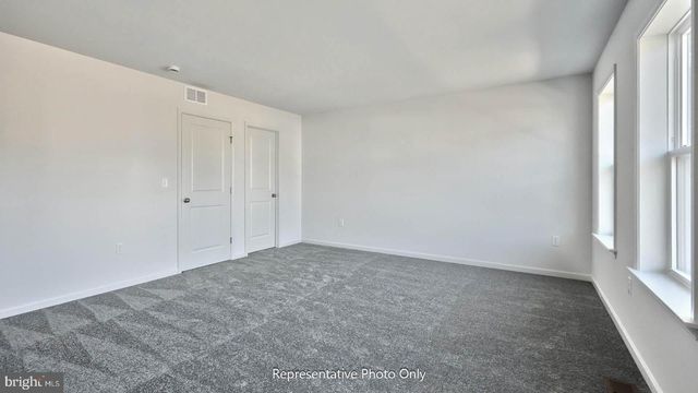 138 FOUNDRY LN, Lebanon, PA 17042