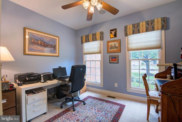 4453 TUSCANY CT, Woodbridge, VA 22192