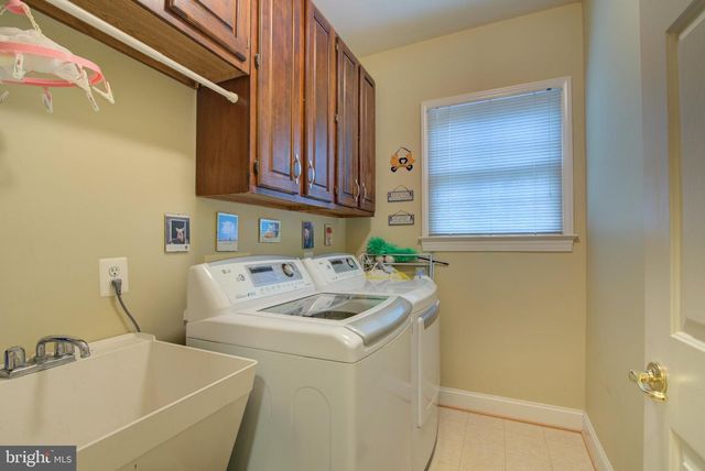 4453 TUSCANY CT, Woodbridge, VA 22192