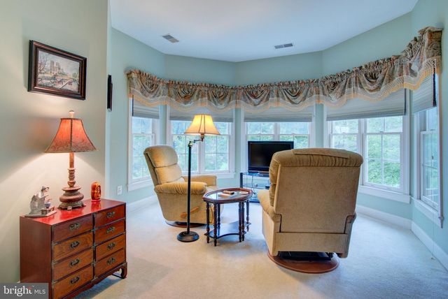 4453 TUSCANY CT, Woodbridge, VA 22192