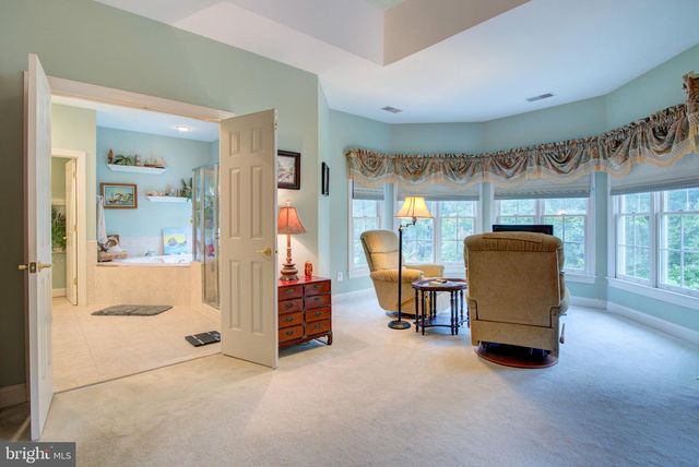 4453 TUSCANY CT, Woodbridge, VA 22192