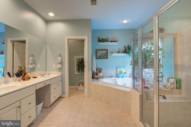 4453 TUSCANY CT, Woodbridge, VA 22192