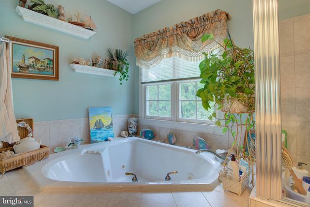 4453 TUSCANY CT, Woodbridge, VA 22192