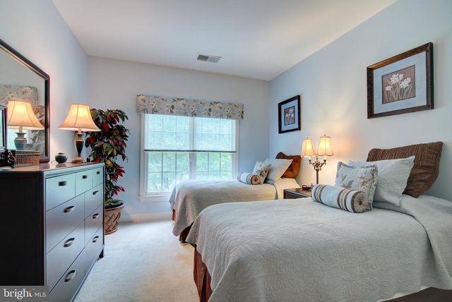 4453 TUSCANY CT, Woodbridge, VA 22192