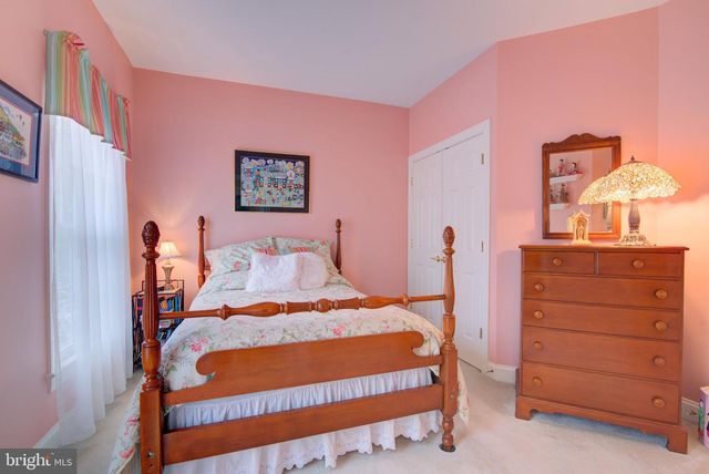 4453 TUSCANY CT, Woodbridge, VA 22192
