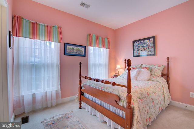 4453 TUSCANY CT, Woodbridge, VA 22192