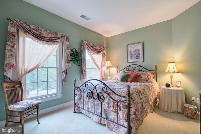 4453 TUSCANY CT, Woodbridge, VA 22192