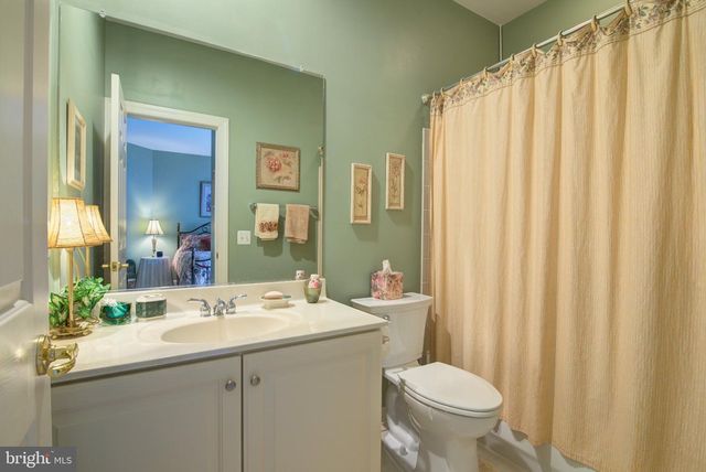 4453 TUSCANY CT, Woodbridge, VA 22192