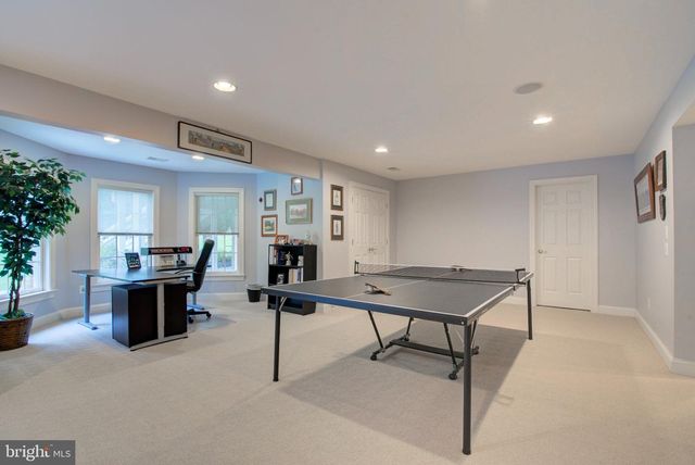 4453 TUSCANY CT, Woodbridge, VA 22192