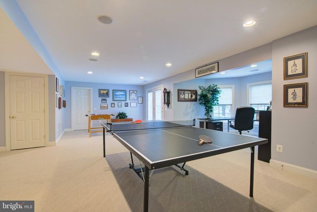 4453 TUSCANY CT, Woodbridge, VA 22192