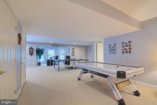 4453 TUSCANY CT, Woodbridge, VA 22192