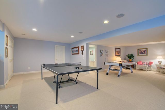 4453 TUSCANY CT, Woodbridge, VA 22192
