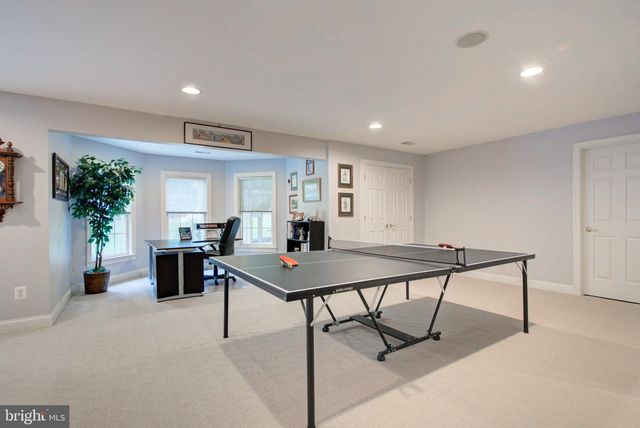 4453 TUSCANY CT, Woodbridge, VA 22192