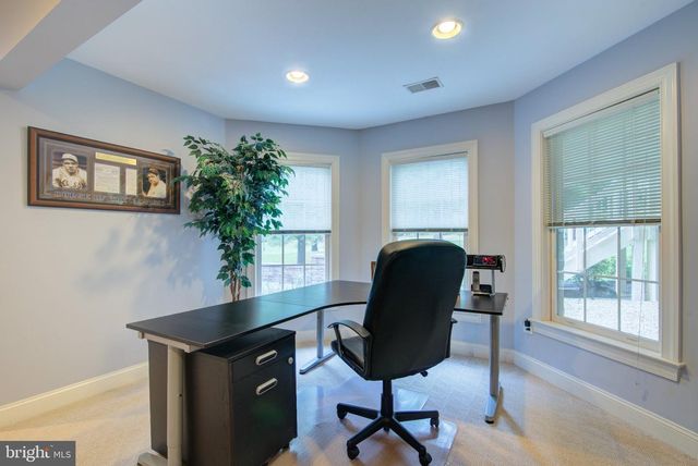 4453 TUSCANY CT, Woodbridge, VA 22192