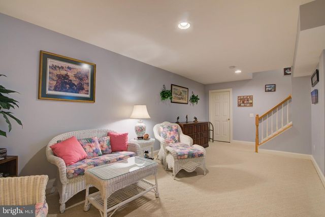 4453 TUSCANY CT, Woodbridge, VA 22192