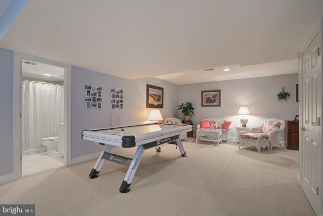 4453 TUSCANY CT, Woodbridge, VA 22192