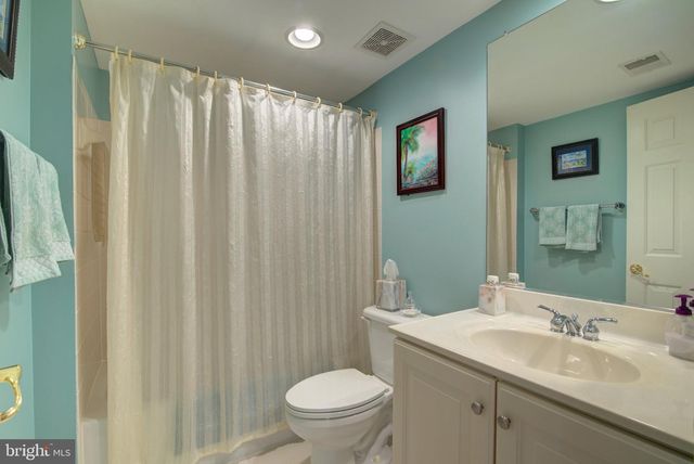4453 TUSCANY CT, Woodbridge, VA 22192