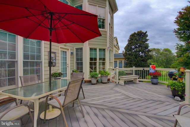4453 TUSCANY CT, Woodbridge, VA 22192