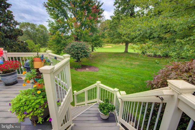4453 TUSCANY CT, Woodbridge, VA 22192