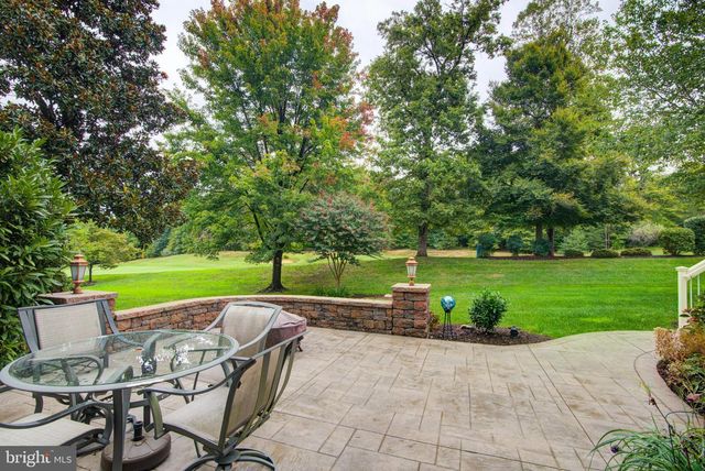 4453 TUSCANY CT, Woodbridge, VA 22192