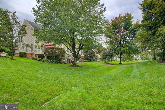 4453 TUSCANY CT, Woodbridge, VA 22192
