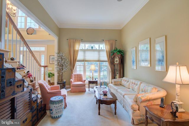 4453 TUSCANY CT, Woodbridge, VA 22192