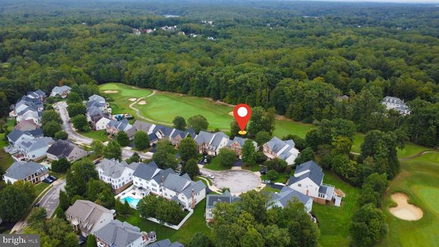 4453 TUSCANY CT, Woodbridge, VA 22192