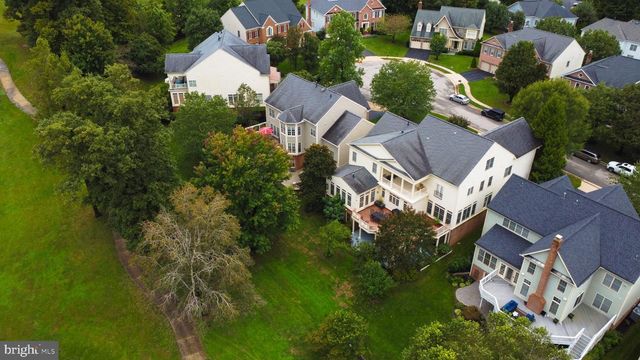 4453 TUSCANY CT, Woodbridge, VA 22192